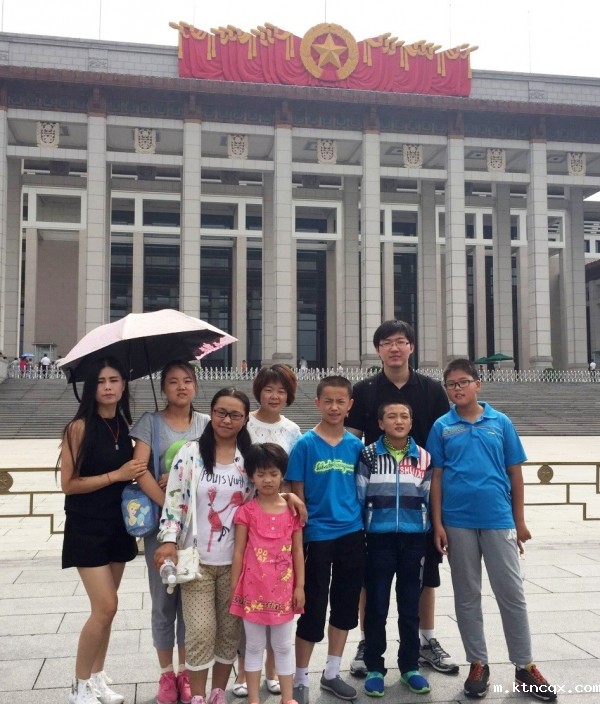 07参观国家博物馆.jpg