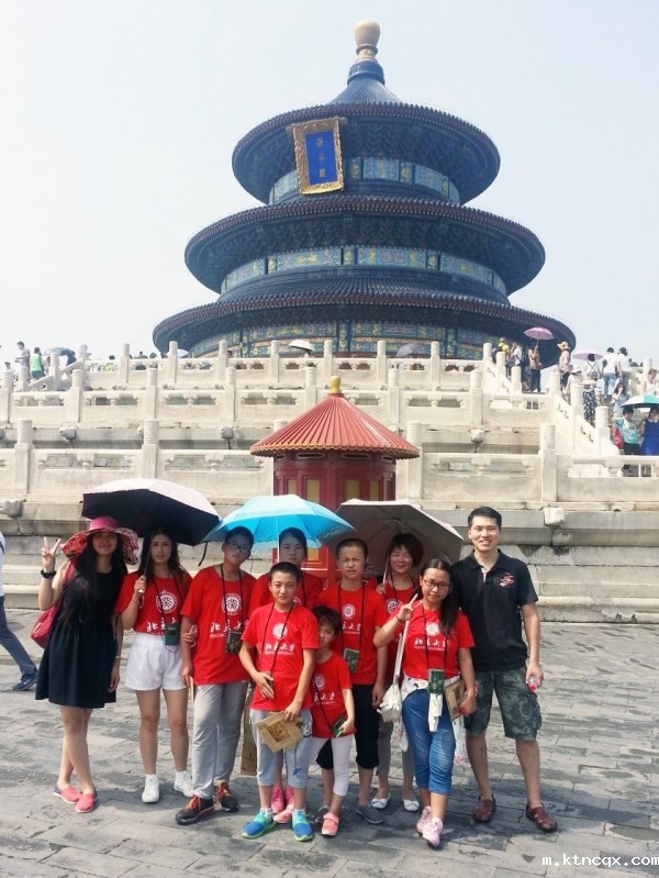 10参观天坛.jpg