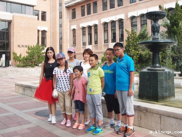 06参观清华大学校园.jpg