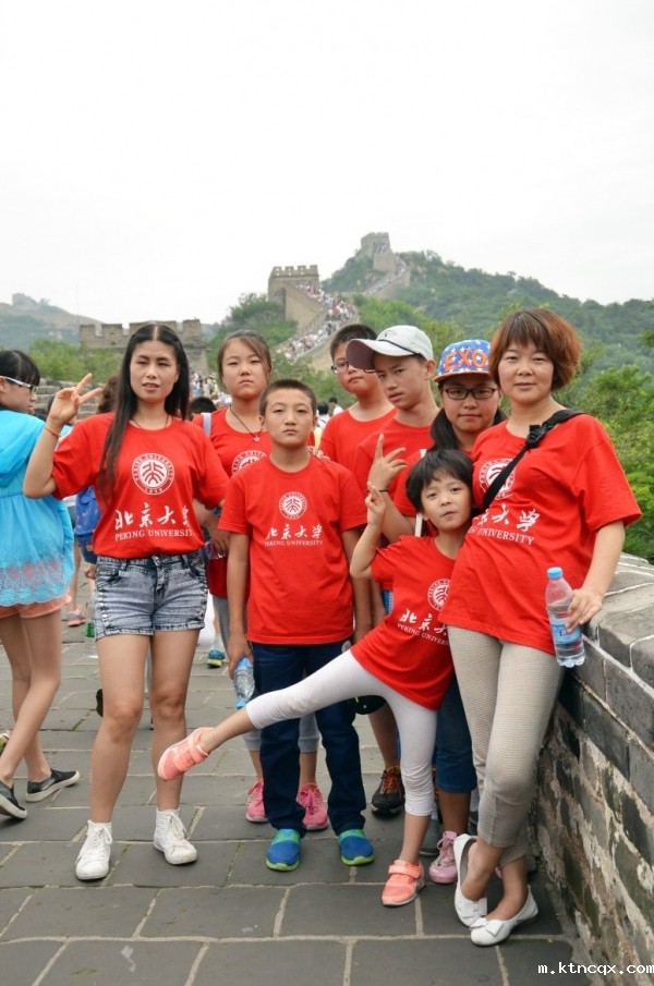 09登长城.jpg