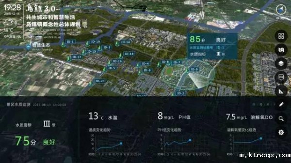 乌镇5.jpg 乌镇5.jpg
