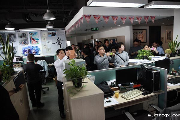中青一期(2)班.jpg 中青一期(2)班.jpg