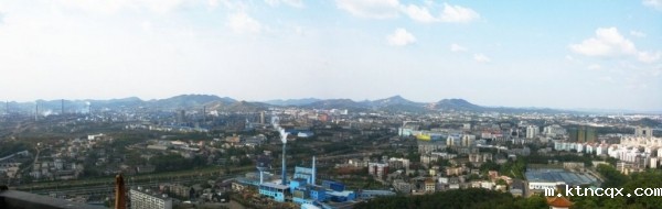 图片1(1).jpg