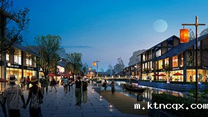 世界城市郊区发展对北京的启示研究