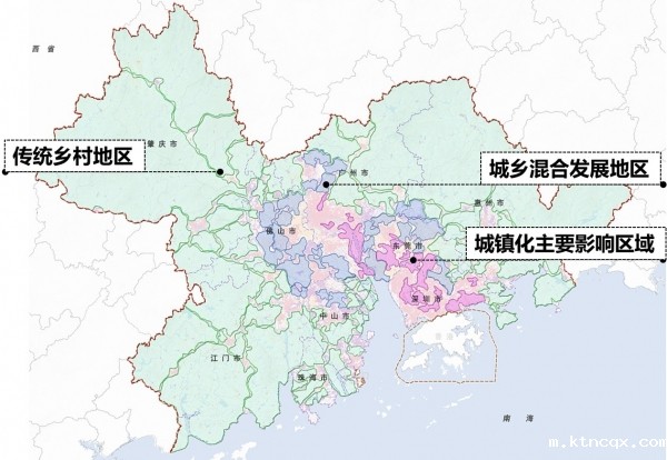 图片5-1.jpg 图片5-1.jpg