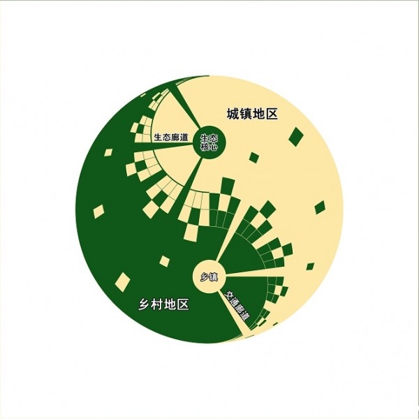 图片1-1-1.jpg 图片1-1-1.jpg