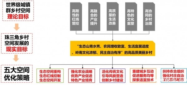 图片4.jpg 图片4.jpg