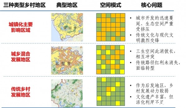 图片3.jpg 图片3.jpg